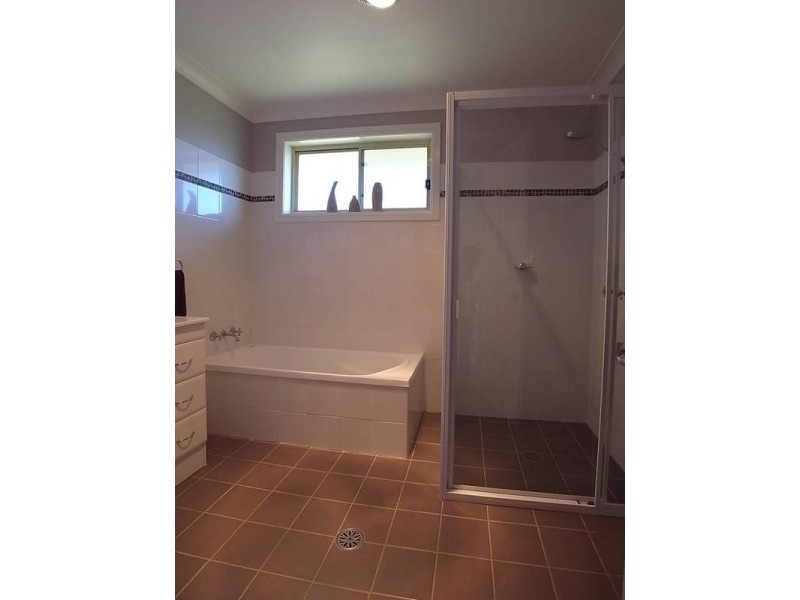 8 Silky Oak Close, Muswellbrook NSW 2333