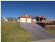 8 Silky Oak Close, Muswellbrook NSW 2333