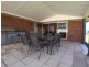 8 Silky Oak Close, Muswellbrook NSW 2333
