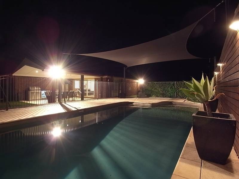 8 Silky Oak Close, Muswellbrook NSW 2333