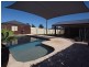 8 Silky Oak Close, Muswellbrook NSW 2333