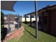 8 Silky Oak Close, Muswellbrook NSW 2333