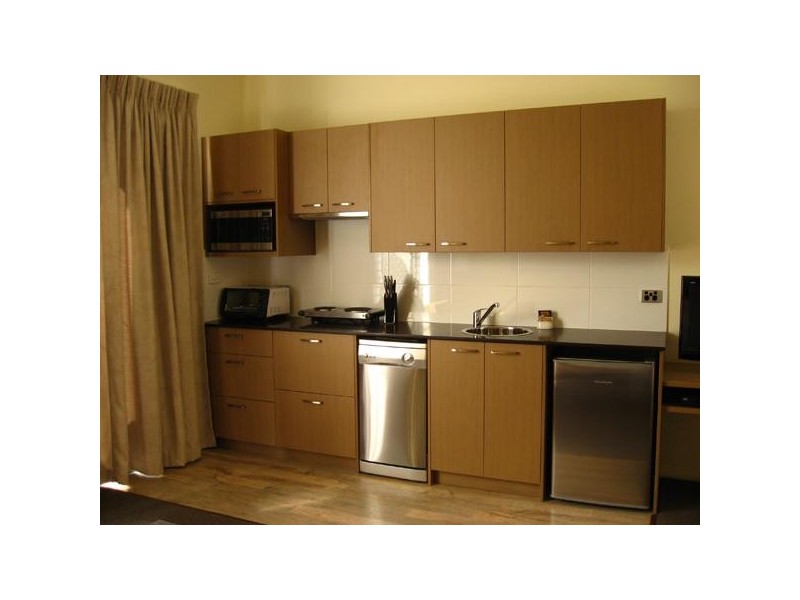 1/205 Kelly Street, Scone NSW 2337