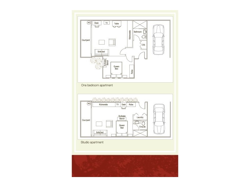 1/205 Kelly Street, Scone NSW 2337