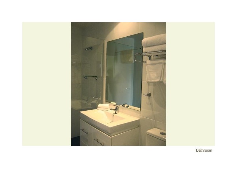 3/205 Kelly Street, Scone NSW 2337