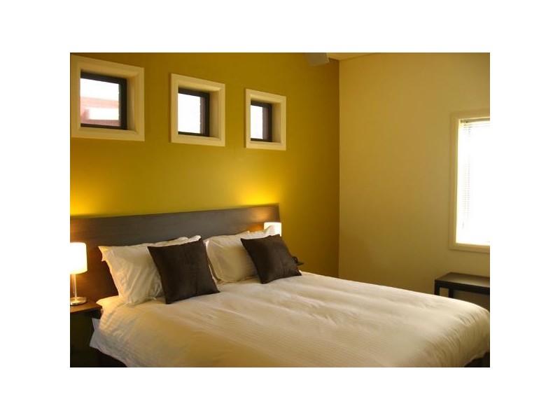 3/205 Kelly Street, Scone NSW 2337