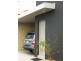 4/205 Kelly Strret, Scone NSW 2337