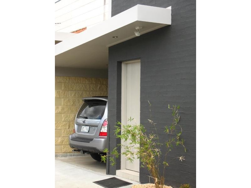 4/205 Kelly Strret, Scone NSW 2337