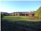 5 St Andrews Place, Muswellbrook NSW 2333
