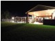 5 St Andrews Place, Muswellbrook NSW 2333