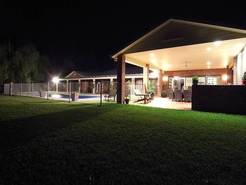 5 St Andrews Place, Muswellbrook NSW 2333