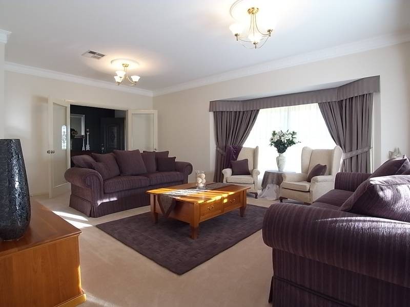 5 St Andrews Place, Muswellbrook NSW 2333