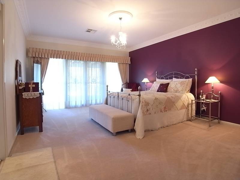 5 St Andrews Place, Muswellbrook NSW 2333