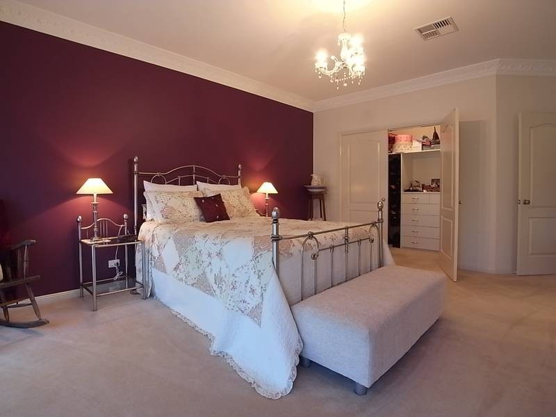 5 St Andrews Place, Muswellbrook NSW 2333