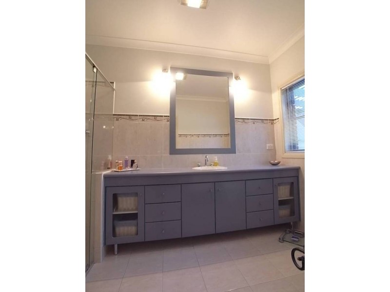 5 St Andrews Place, Muswellbrook NSW 2333