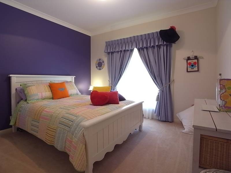 5 St Andrews Place, Muswellbrook NSW 2333