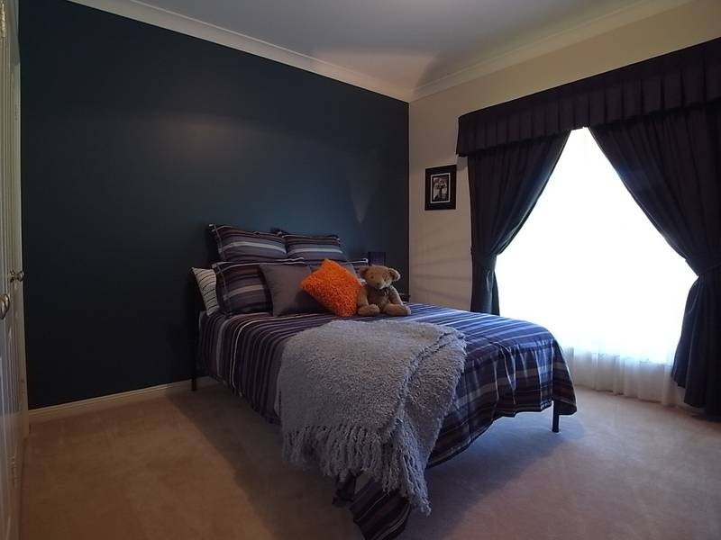 5 St Andrews Place, Muswellbrook NSW 2333