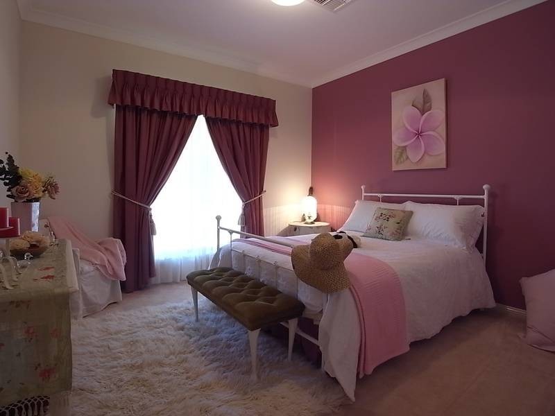 5 St Andrews Place, Muswellbrook NSW 2333