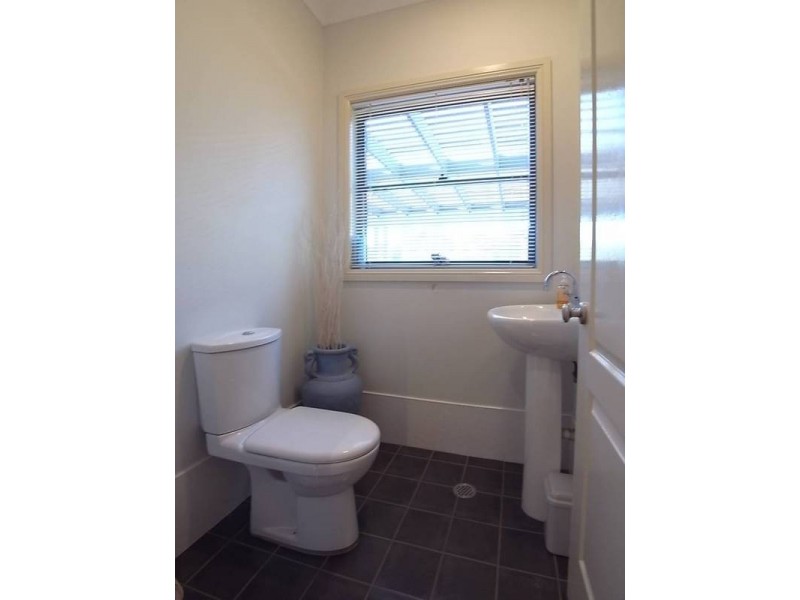 5 St Andrews Place, Muswellbrook NSW 2333