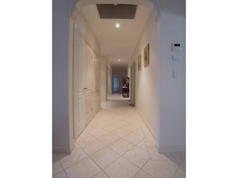 5 St Andrews Place, Muswellbrook NSW 2333