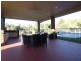 5 St Andrews Place, Muswellbrook NSW 2333
