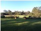 5 St Andrews Place, Muswellbrook NSW 2333