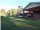 5 St Andrews Place, Muswellbrook NSW 2333