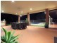 5 St Andrews Place, Muswellbrook NSW 2333