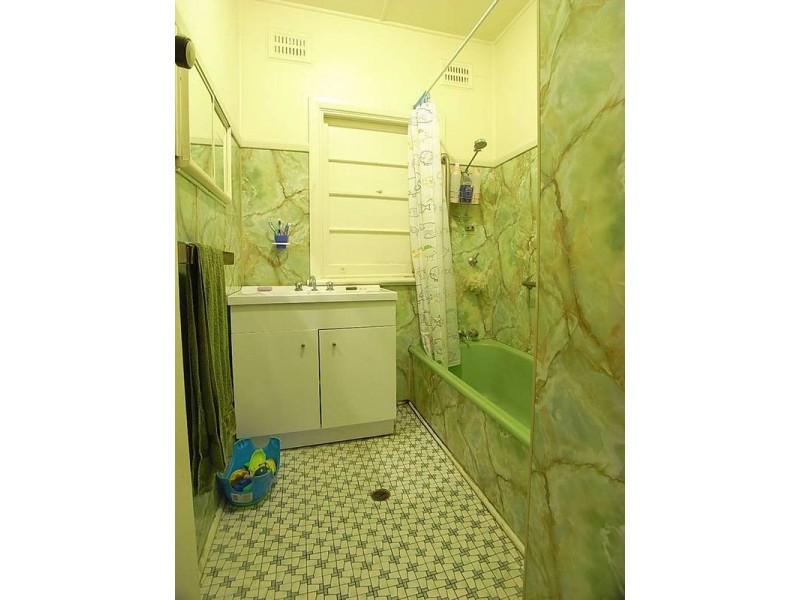 64 Aberdeen Street, Muswellbrook NSW 2333