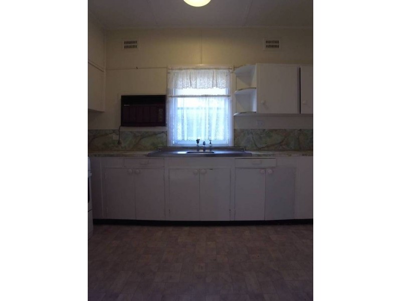 64 Aberdeen Street, Muswellbrook NSW 2333