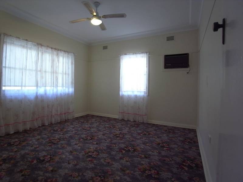 64 Aberdeen Street, Muswellbrook NSW 2333