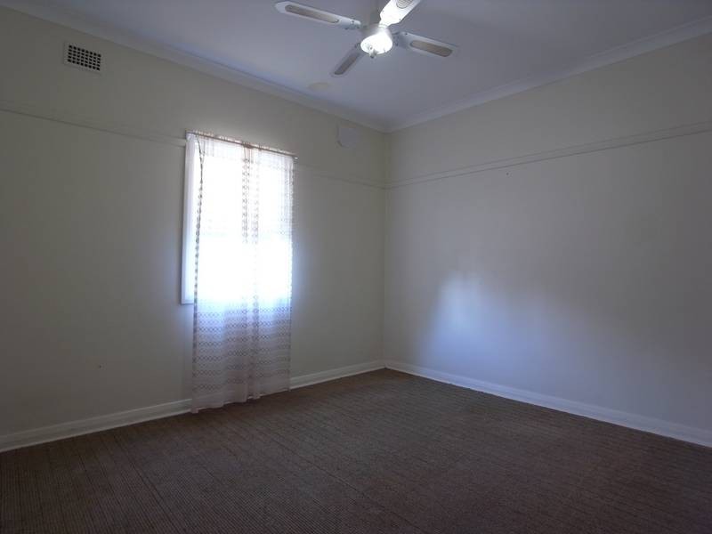 64 Aberdeen Street, Muswellbrook NSW 2333