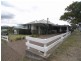 10 Nowland Street, Muswellbrook NSW 2333