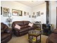 10 Nowland Street, Muswellbrook NSW 2333