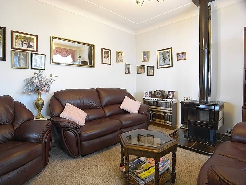 10 Nowland Street, Muswellbrook NSW 2333