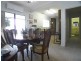 10 Nowland Street, Muswellbrook NSW 2333