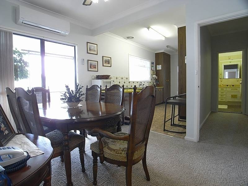 10 Nowland Street, Muswellbrook NSW 2333