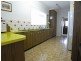 10 Nowland Street, Muswellbrook NSW 2333