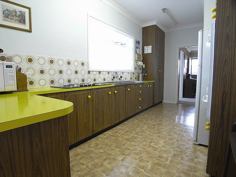10 Nowland Street, Muswellbrook NSW 2333