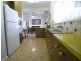 10 Nowland Street, Muswellbrook NSW 2333