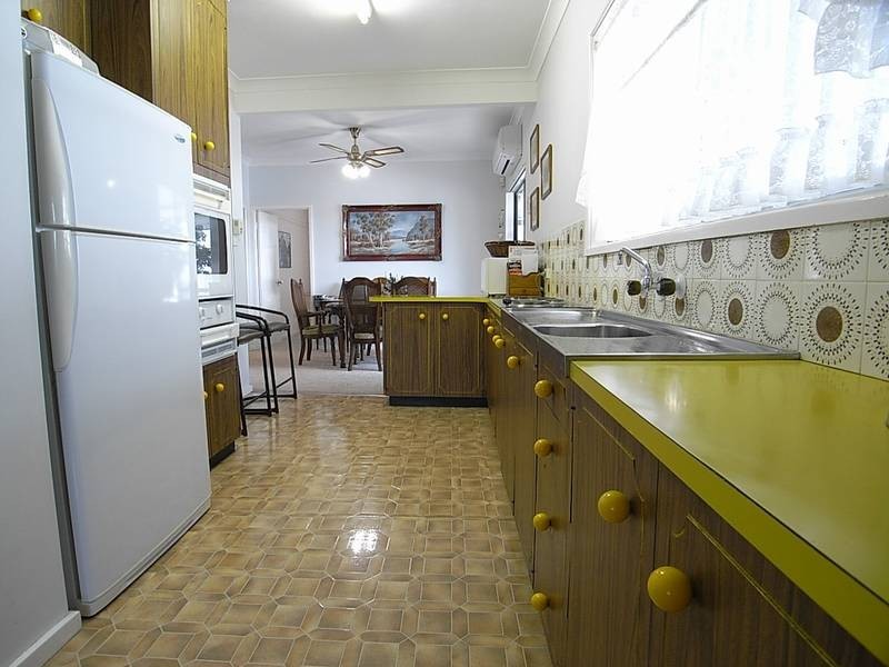 10 Nowland Street, Muswellbrook NSW 2333