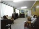 10 Nowland Street, Muswellbrook NSW 2333