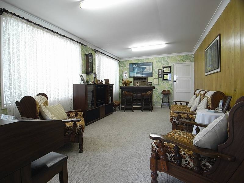 10 Nowland Street, Muswellbrook NSW 2333