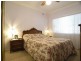 10 Nowland Street, Muswellbrook NSW 2333