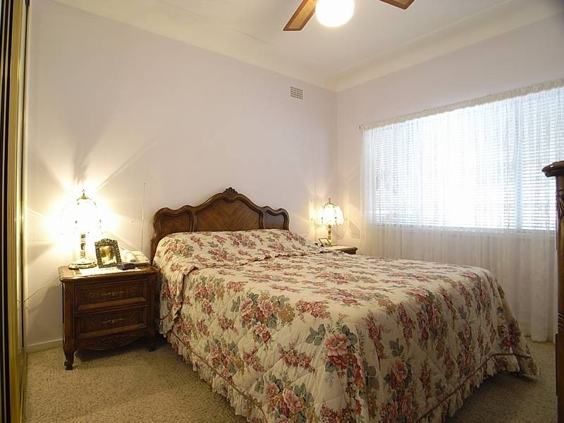 10 Nowland Street, Muswellbrook NSW 2333
