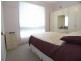 10 Nowland Street, Muswellbrook NSW 2333