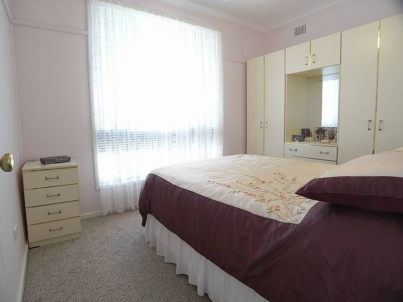 10 Nowland Street, Muswellbrook NSW 2333