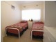 10 Nowland Street, Muswellbrook NSW 2333