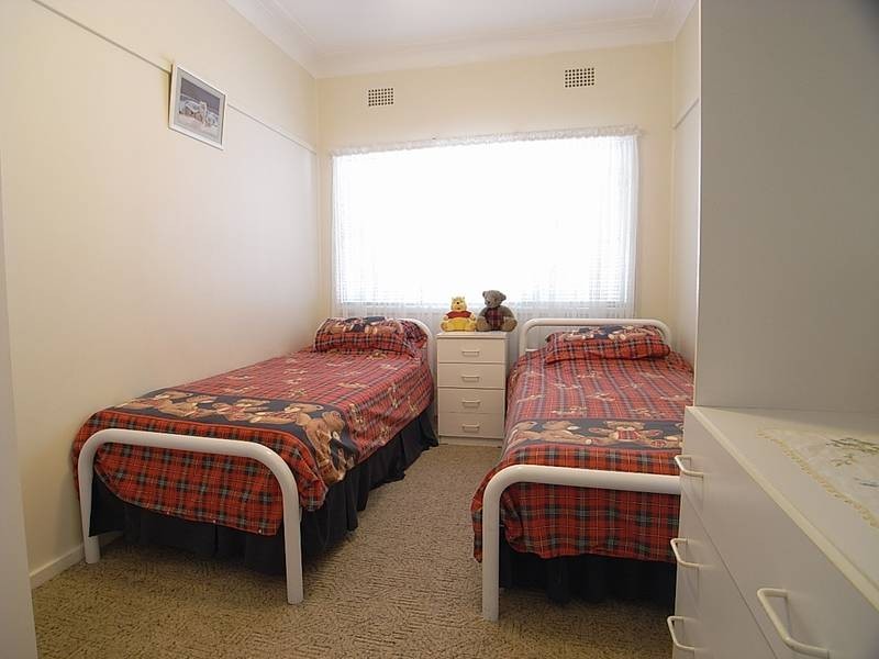 10 Nowland Street, Muswellbrook NSW 2333