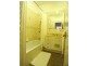 10 Nowland Street, Muswellbrook NSW 2333